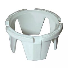 1/2" CPVC INSERTS #604 GROMMET 