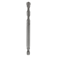DIABLO CARBIDE PILOT BIT