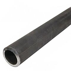 BLACK PIPE 1" X 20 DOMESTIC PIPE