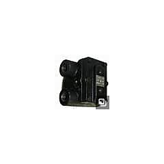 3/4"" F & T STEAM TRAP