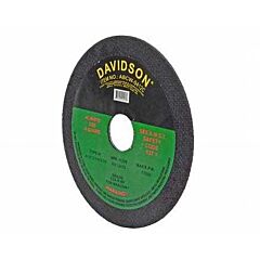 4 1/2 MASONRY CUT OFF WHEEL
