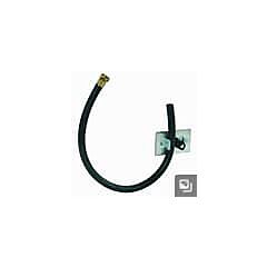 MUSTEE MOP HOSE W/ HOLDER 65.700