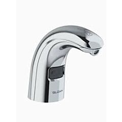 SLOAN CROWN PISTON URINAL CN-1003A