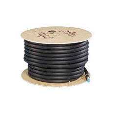 TRACPIPE COUNTERSTRIKE 3/4" X 100 GAS PIPE REEL