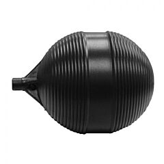PLASTIC FLOAT BALL TOILET