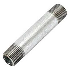1/2 X 3 1/2 GALV NIPPLE