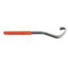 Coupling Wrench - Compatible with 1-1/4" Electric Eel