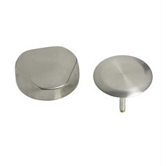 GEBERIT BN TUB DRAIN TRIM