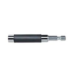 COMPACT MAGNETIC SCREW GUIDE LUTZ