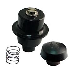 SLOAN H-541-ASD 1" STOP REPAIR KIT