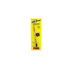 1-1/4"" JET SWEAT STOPPER COPPER TOOL