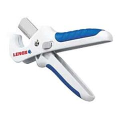 LENOX PEX CUTTER S1