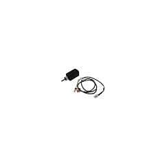 TACO 24V LOW WATER CUT OFF 3/4 CONNECTION AUTO TESTABLE LTR0243T-1