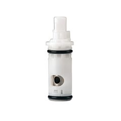 MOEN 2 HANDLE REPLACEMENT CARTRIDGE (HOT OR COLD) 1224