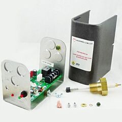 PSE-802-RX2-24 PROBE LOW WATER MCDONNELL MILLER