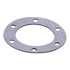 MCDONELL MILLER CO-11 GASKET