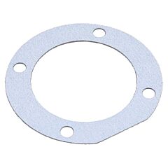 M-40 BODY GASKET CO-12 MCDONNELL