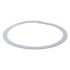 M-35 LW GASKET F-26 MCDONNELL