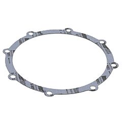 M-37 FLOAT GASKET 37-26 MCDONELL