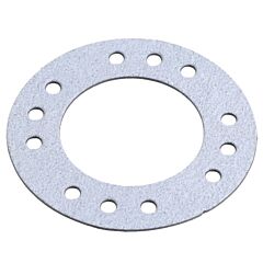 M-33 FLOAT 67-12 GASKET MCDONNEL