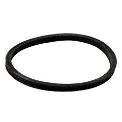 SQUARE CUT ORING FOR MCDON 324435