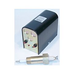 PS-851MU-120 PROBE LOW WATER CUT OFF MCDONNEL MILLER