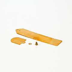 MCDONELL MILLER PADDLE KIT FS7-28