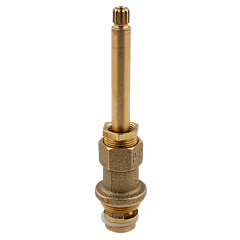 PRICE PFISTER PP STEM DIVERTER