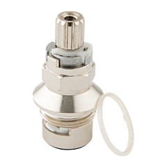 PP CERAMIC CARTRIDGE STEM H/C