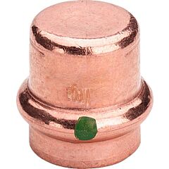 2" PROPRESS CAP