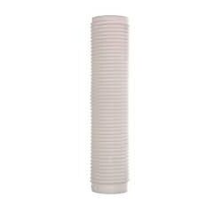 PP PLASTIC ESCUTCHEON NIPPLE PRICE PFISTER