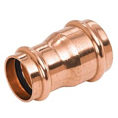 1-1/2 X 1/2 PXP PROPRESS REDUCER