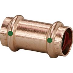 1-1/2 PXP PROPRESS SLIP COUPLING