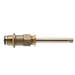 PP TUB STEM & BONNET PRICE PFISTER