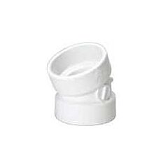 3" SCH30 1/16 BEND 22 ELBOW