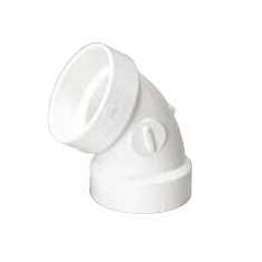 3" SCH30 1/6 BEND 60 ELBOW