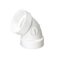 1-1/2 PVC SCH40 60