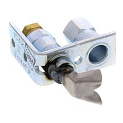 HONEYWELL PILOT BURNER STRAIGH 4586
