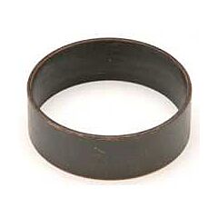 2" PEX COPPER CRIMP RINGS