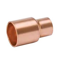 2 X 3/4 CXC COUPLING