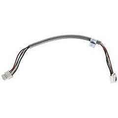 RHEEM 1-FT. MIC CONTROL CABLE RTG20213B