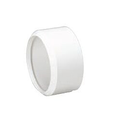 4 PVC TO S/D ADAPTER SEWER DRAIN 414230BC