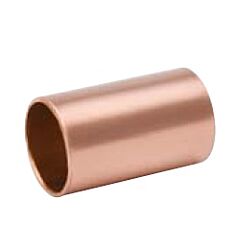 3 COPPER SLIP COUPLING NON STOP