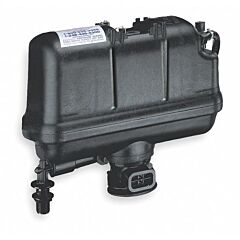 SLOAN FLUSHMATE PRESSURE TANK (FOR GERBER 28-380 TANK)