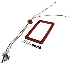 RHEEM PILOT IGNITOR
