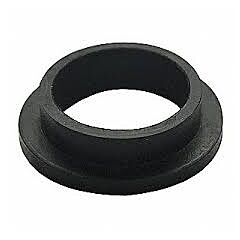 1 1/2" SPUD WASHER 