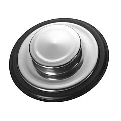 FITS ISE GARBAGE DISPOSAL STOPPER