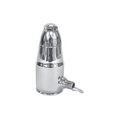 LEGEND 1/8" AIR VENT STEAM ADJUSTABLE T-60A