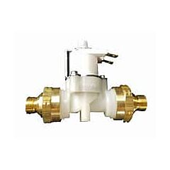 DELTA SOLENOID FOR A LAV FAUCET
