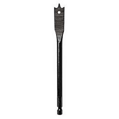 WOOD SPADE DRILL BIT 5/8